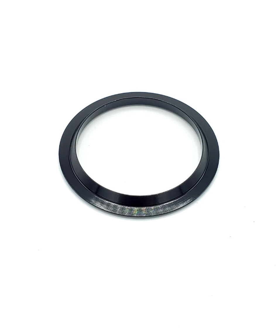 Spare Part Fsa Crown Race