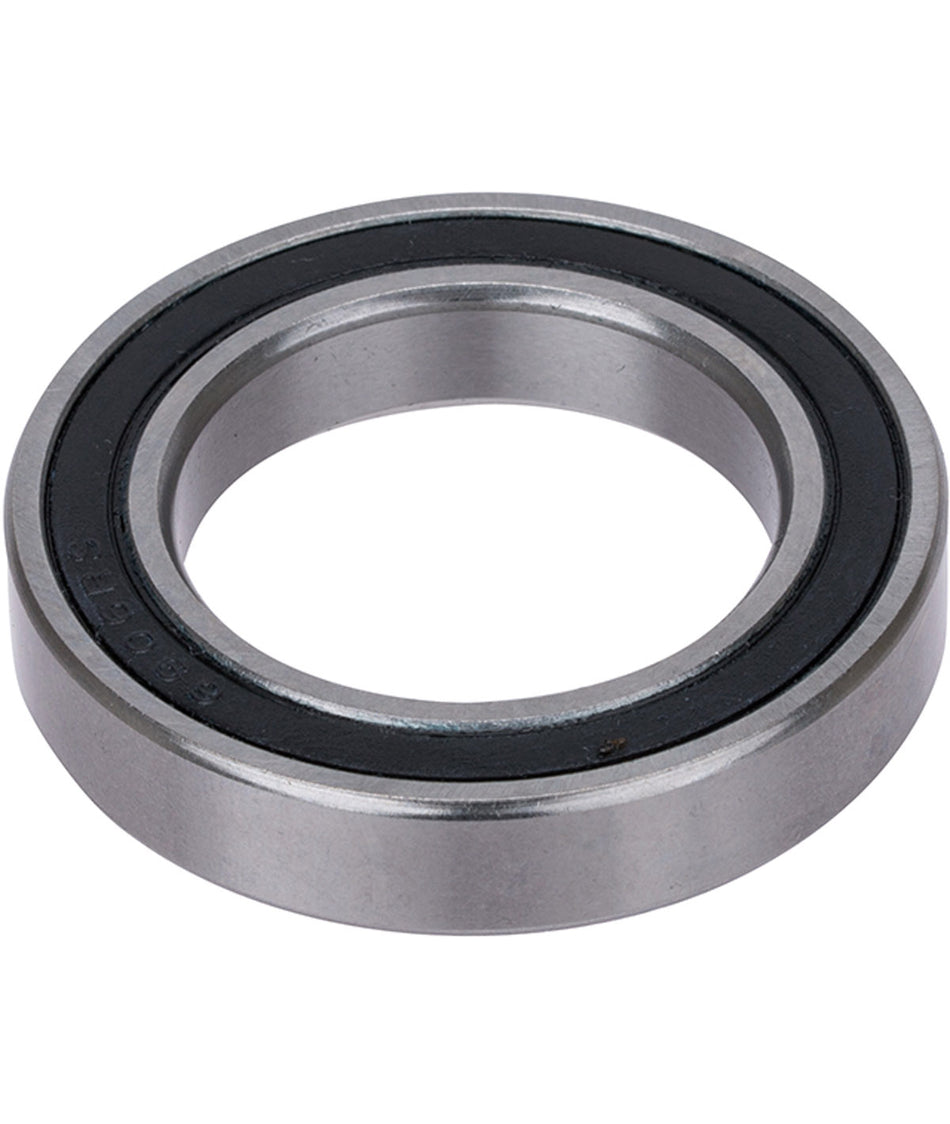 Cuscinetto Fsa ind. 1-1/8" 6906