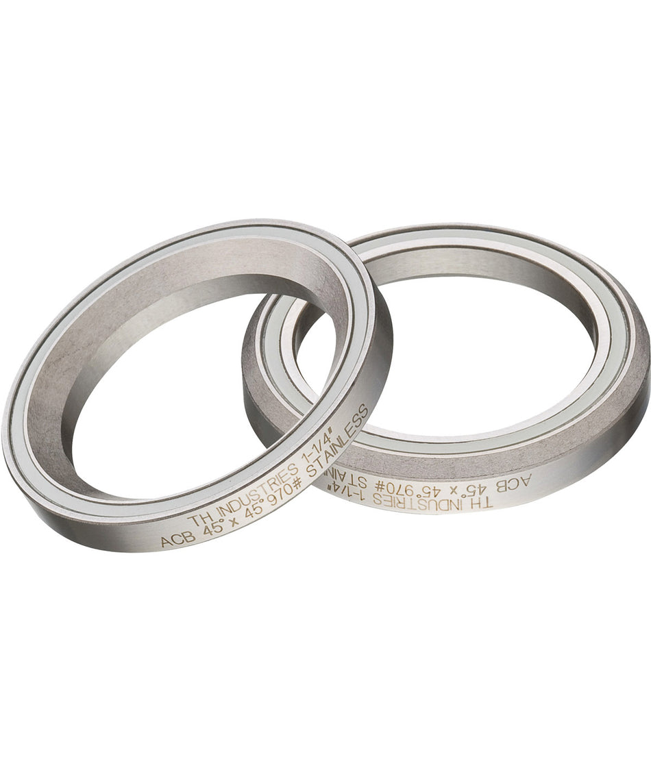 Cuscinetto Fsa Orbit C33 1-1/4"