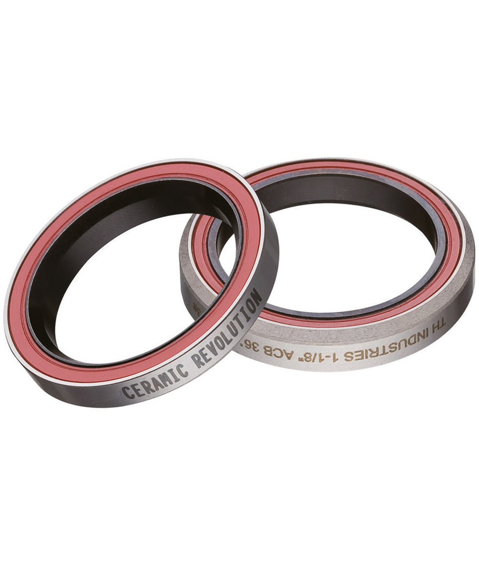 Cuscinetto Fsa 1-1/8"