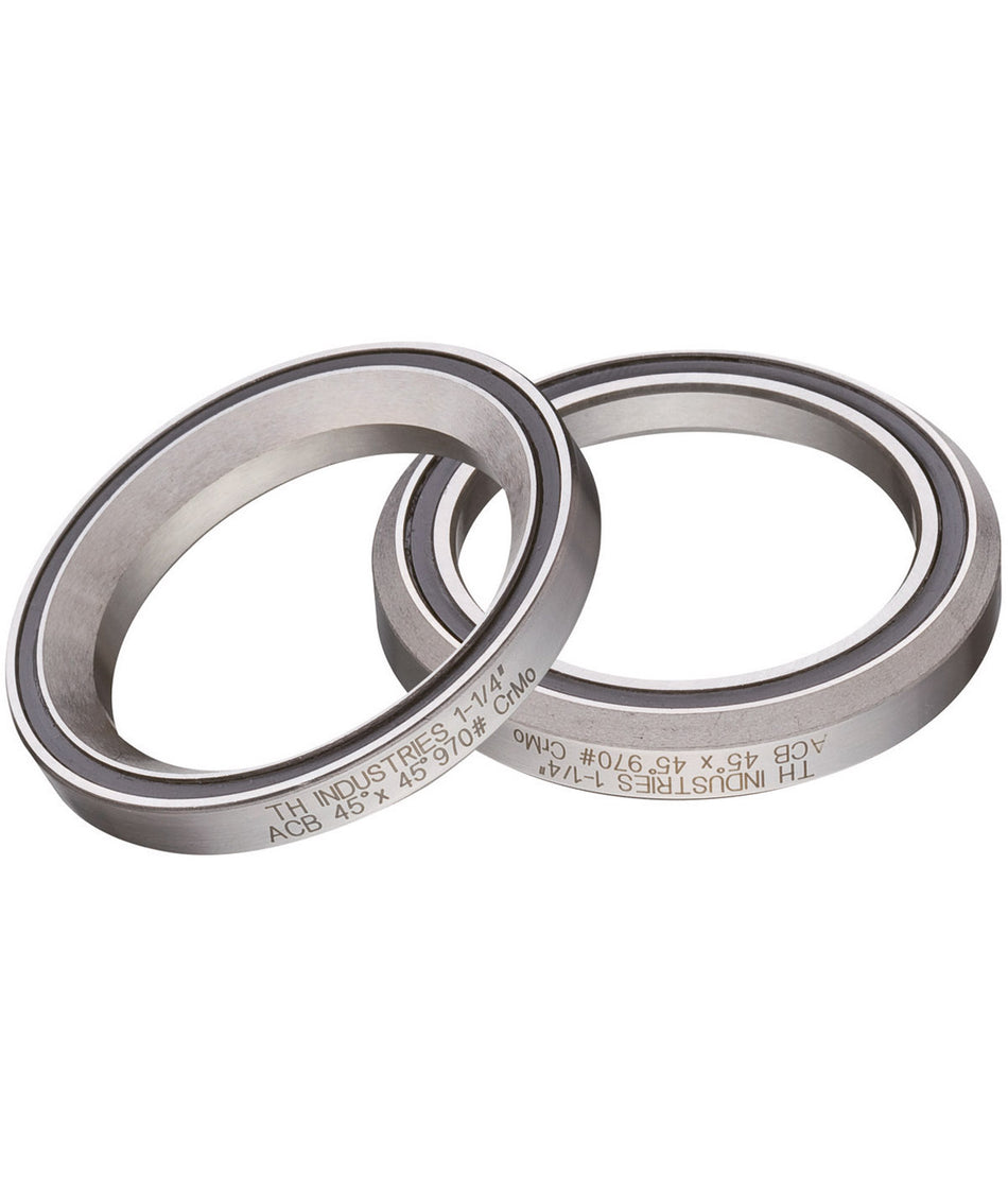 Cuscinetto Fsa Super Light 1-1/4"