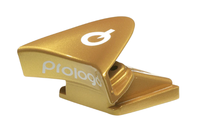 U-Clip Prologo