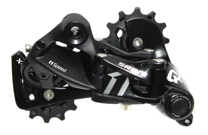 Deragliatore Posteriore Sram GX1 11v Gabbia Lunga