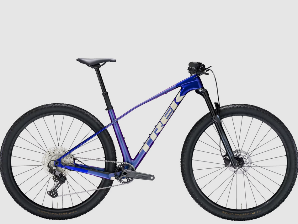 Trek Procaliber 9.5 Gen 3