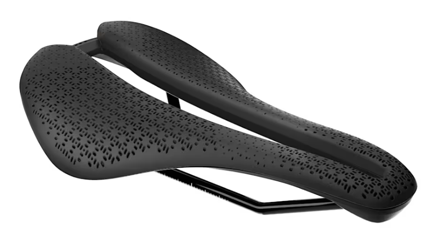 Sella Trek Aeolus Elite AirLoom