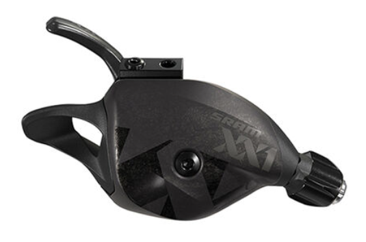 Comando Cambio Sram AM SL XX1 Eagle Trigger 12v