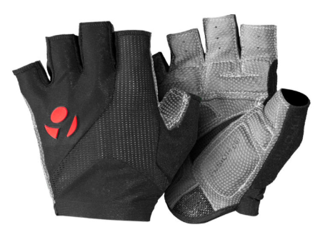 Guanti Bontrager RXL Gel