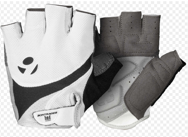 Guanti Da Donna Bontrager Solstice WSD