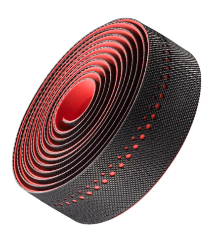 Nastro Manubrio Bontrager Grippytack