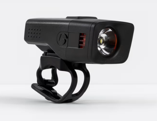 Luce Anteriore Bontrager Ion 450 R