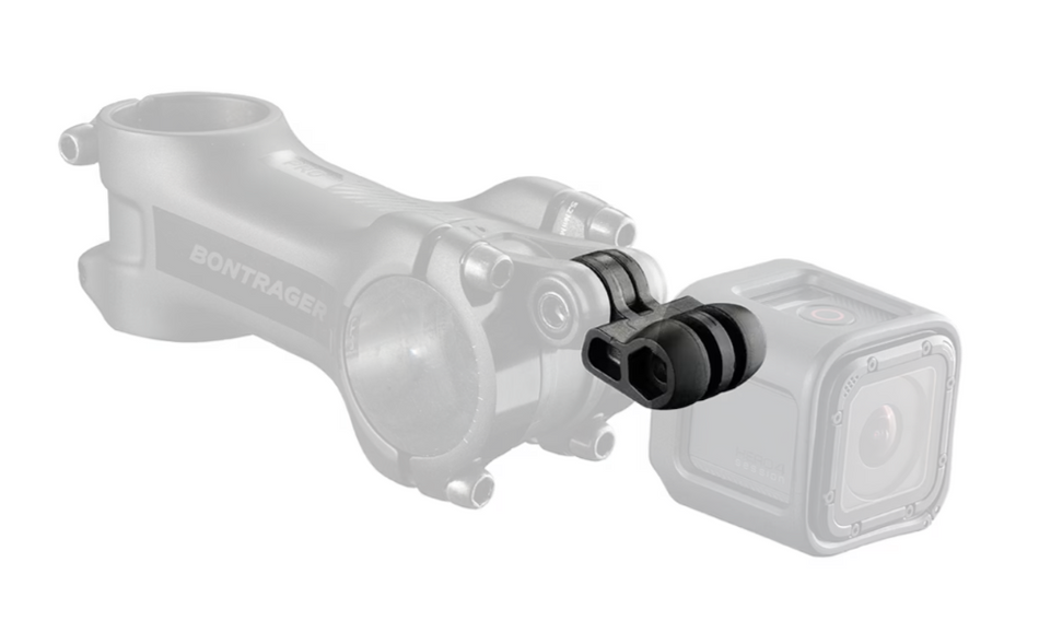 Supporto Bontrager Blendr GoPro