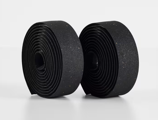 Nastro Manubrio Trek Double Gel Cork