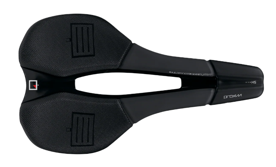 Sella Prologo Proxim W650 Performance Tirox