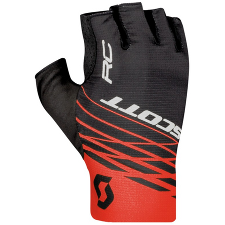 Scott Rc Pro SF Handschuhe – Evolution Bikes IT