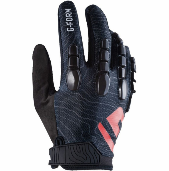 Rękawice G-Form Pro Trail Gloves