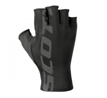Guantes Scott RC Premium