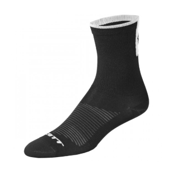 Calzini Scott Road Long