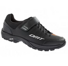 DMT DF1 Black-White-Orange taglia 40 Black-White-Orange / 40