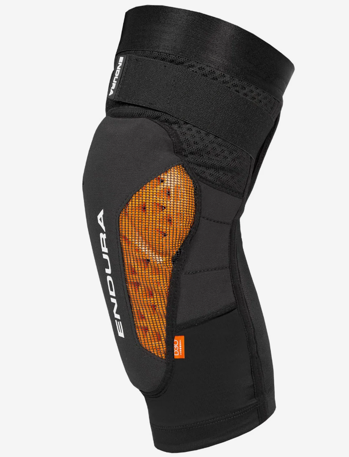 Endura MT500 D30 Knee Pads