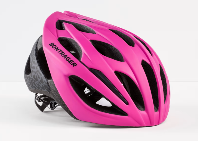 Casco Bontrager Starvos Mips