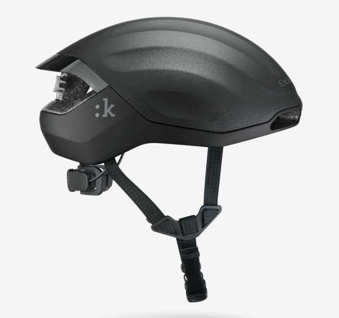 Casco Fizik Kudo Aero Mips Air Node