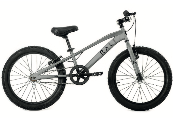 Rali PRO2 20″ Jungen