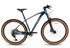 Rali ADV0 MTB 29″ taglie S, M, L