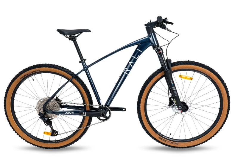 Rali ADV0 MTB 29″