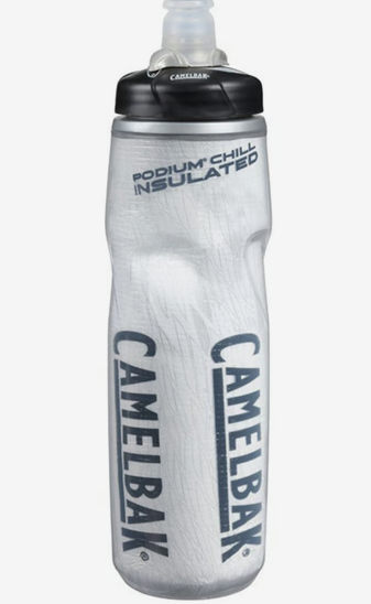 Borraccia Termica Camelbak Podium Big Chill Race Edition 750ml