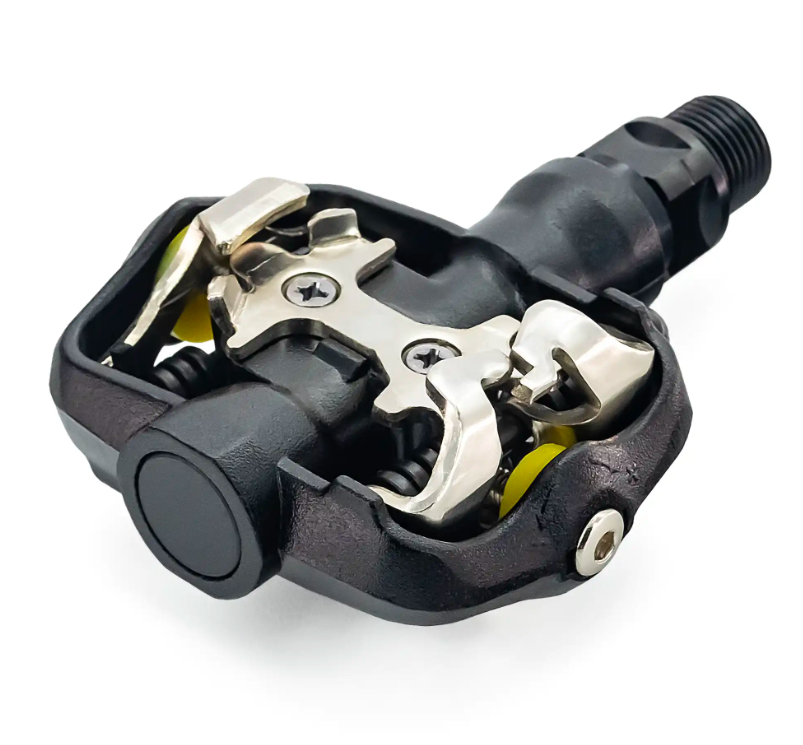 Automatikpedale Tekmax FDP-21L