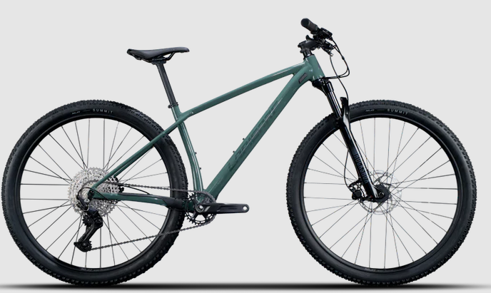 Lapierre Prorace 3.9