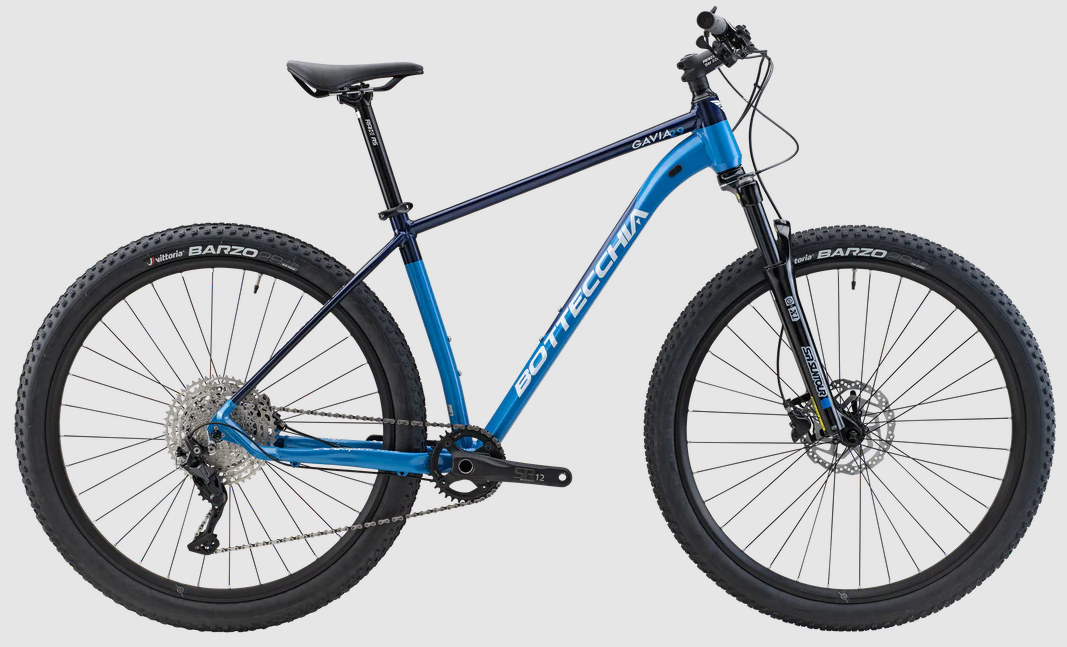 Bottecchia GAVIA 29