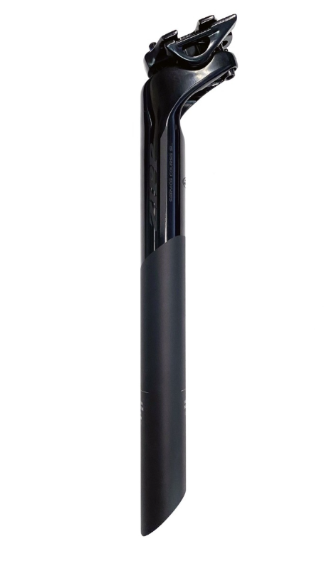 Zipp Service Course SL Sattelstütze 27,2 mm - 330 mm