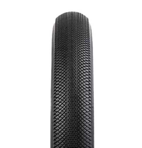 Pneu Rigide Vee Rubber Veetireco Speedster 20x4.0