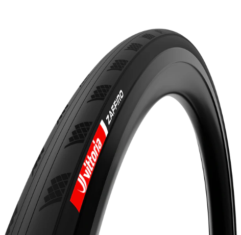 Copertone Rigido Vittoria Zaffiro Tube-Type