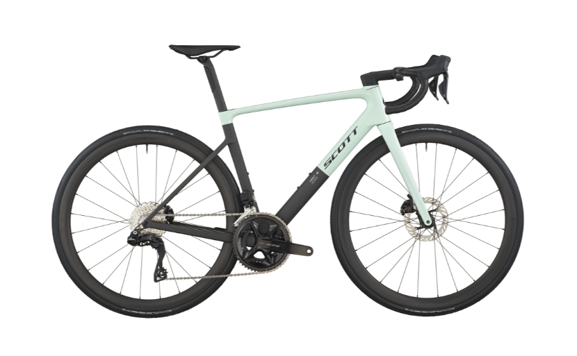 Scott Addict RC 30