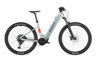 Scott Aspect eRIDE 910 Wave Bosch 600Wh Flake Grey / S