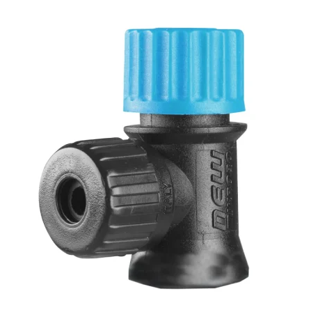Dosatore Skuad Per Bombolette Co2
