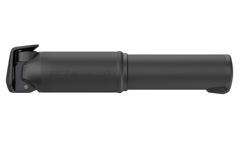 SYNCROS Boundary 1.5HV Minipumpe