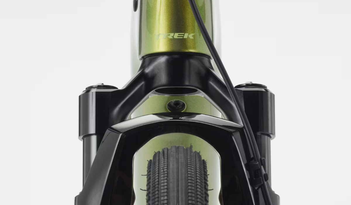 Checkpoint Checkpoint+ SL 7 AXS – Evolution Bikes IT