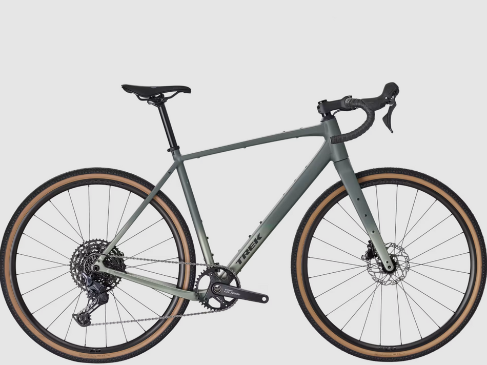 Checkpoint ALR 4 Gen 3