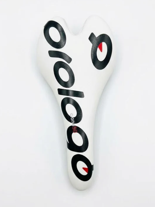 Selle Prologo C.One 50 Carbone solide
