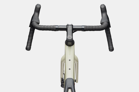 Cannondale Topstone Carbon 3 GRX 1x - foto 3