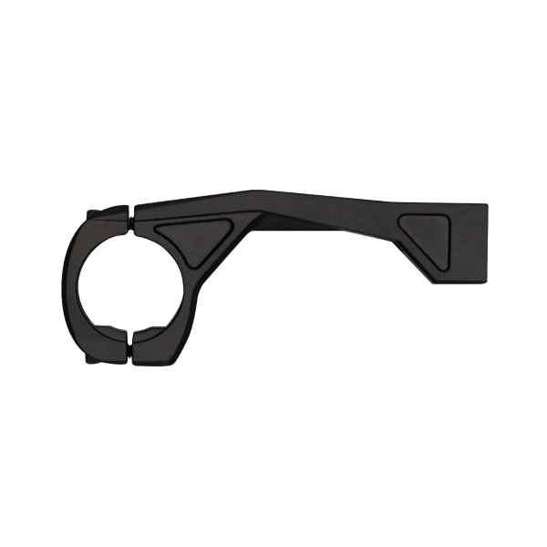 Sendhit - SUPPORTO DI FISSAGGIO PARAMANO NOCK V3