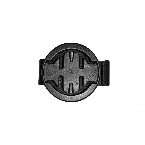 Shanren - SUPPORTO BORSA per gps/fanale