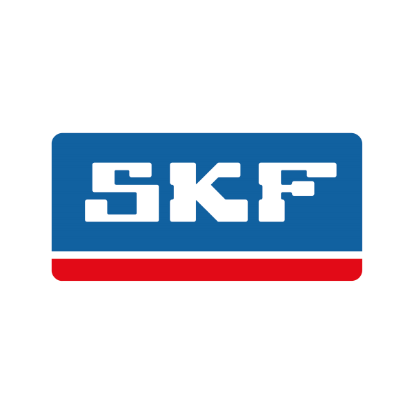Skf - Joints SUNTOUR 38MM pour RUX et Durolux38mm