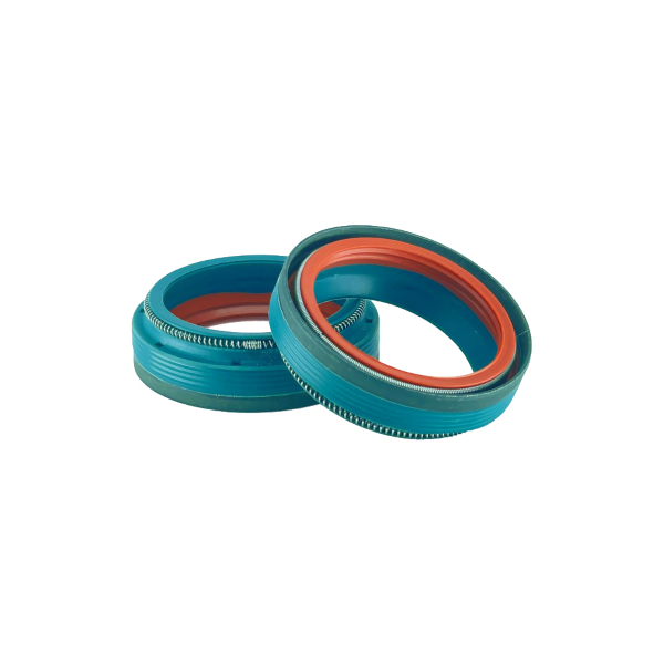 Skf - Joints double compound FOX 36mm pour tous les modèles de 2015 à 2023