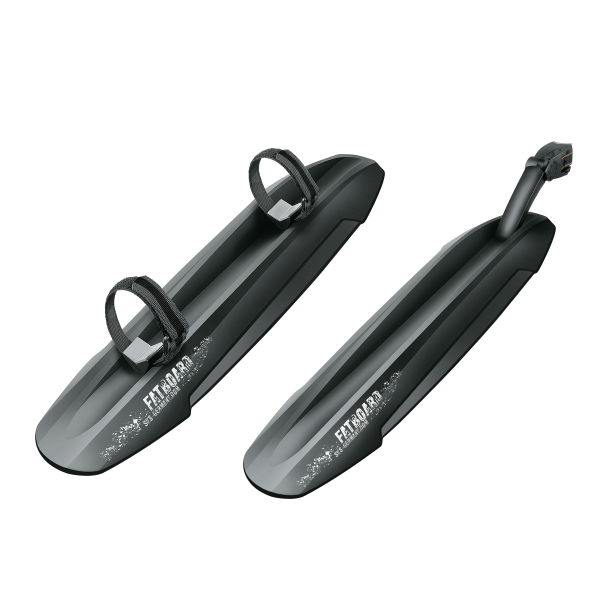 Sks Germany - Kit parafanghi FATBOARD 26?