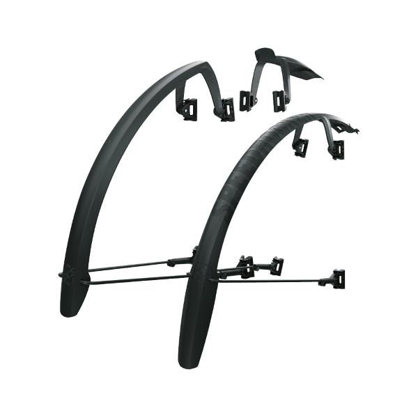 Sks Germany - Kit parafanghi SPEEDROCKER