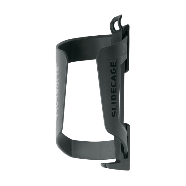 Sks Germany - Portaborraccia SLIDE CAGE